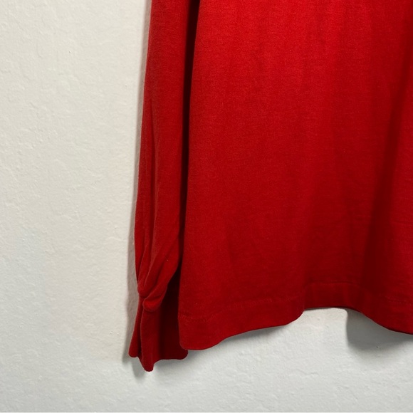 Fruit of the Loom BEST Vintage Men’s XL San Francisco Christmas Relays T Shirt - Picture 4 of 8